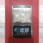 Keterangan Foto: Barang bukti sabu seberat 10,38 gram yang diamankan Satresnarkoba Polres Bontang. (IST/Polres Bontang)