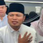 Keterangan Foto:
PERGANTIAN DIRUT BANKALTIMTARA – Gubernur Kaltim, Rudy Mas’ud, menegaskan pergantian manajemen dilakukan akibat penurunan kinerja dan dampaknya pada pendapatan daerah. (Kawalkaltim.com/Amin)