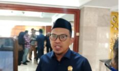 WFH ASN Disorot DPRD Balikpapan: Jangan Sampai Jadi “Libur Terselubung”