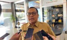 49 Ribu Warga Samarinda Terdampak, Pemprov Kaltim Bongkar Ketimpangan JKN