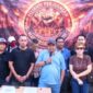 Istri Perwira Polri Jadi Sorotan Jelang Demo 21 April, Polda Kaltim Buka Suara