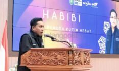Korupsi Berulang di Kutim, Alarm Keras untuk DPRD: Fungsi Pengawasan Dipertanyakan