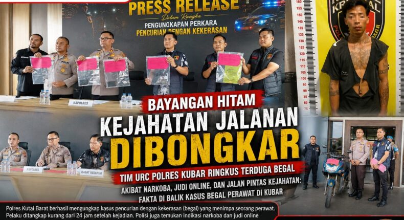 foto slider headline