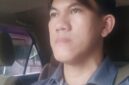 Keterangan Foto | Dokumen Kawalkaltim.com:

Yahya Tonang, S.H., pengacara yang dikenal dengan julukan Masterberuk Kalimantan, memberikan keterangan kepada awak media usai Pengadilan Negeri Kutai Barat mengabulkan sebagian permohonan praperadilan atas penetapan tersangka YS yang dinyatakan tidak sah. Putusan tersebut disebut menjadi tonggak sejarah baru dalam praktik praperadilan di Kutai Barat. Dok. (Ist/Kawalkaltim.com)
