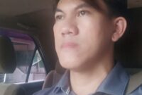 Keterangan Foto | Dokumen Kawalkaltim.com:

Yahya Tonang, S.H., pengacara yang dikenal dengan julukan Masterberuk Kalimantan, memberikan keterangan kepada awak media usai Pengadilan Negeri Kutai Barat mengabulkan sebagian permohonan praperadilan atas penetapan tersangka YS yang dinyatakan tidak sah. Putusan tersebut disebut menjadi tonggak sejarah baru dalam praktik praperadilan di Kutai Barat. Dok. (Ist/Kawalkaltim.com)
