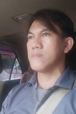 Akhirnya Penetapan Tersangka Dinyatakan Tidak Sah, Yahya Tonang Sebut Sejarah Baru Praperadilan di Kutai Barat