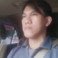 Keterangan Foto | Dokumen Kawalkaltim.com:

Yahya Tonang, S.H., pengacara yang dikenal dengan julukan Masterberuk Kalimantan, memberikan keterangan kepada awak media usai Pengadilan Negeri Kutai Barat mengabulkan sebagian permohonan praperadilan atas penetapan tersangka YS yang dinyatakan tidak sah. Putusan tersebut disebut menjadi tonggak sejarah baru dalam praktik praperadilan di Kutai Barat. Dok. (Ist/Kawalkaltim.com)
