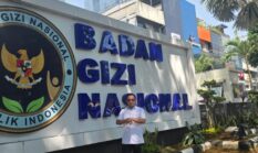 Dapur Berdiri, Kepastian Menghilang: Mitra MBG Paser Tagih Pembayaran Rp3,5 Miliar ke BGN