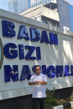 Dapur Berdiri, Kepastian Menghilang: Mitra MBG Paser Tagih Pembayaran Rp3,5 Miliar ke BGN