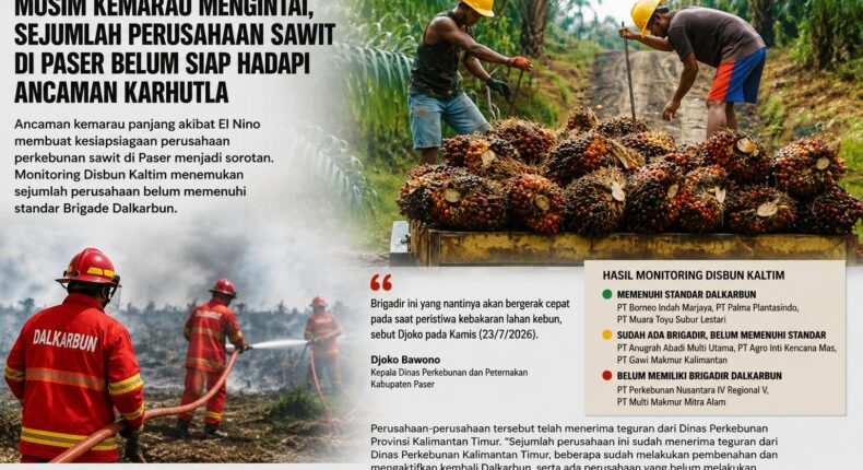 foto slider headline