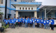 Demokrat Kubar Serap Aspirasi dari Lapangan, Masyarakat Diajak Aktif Bersuarа