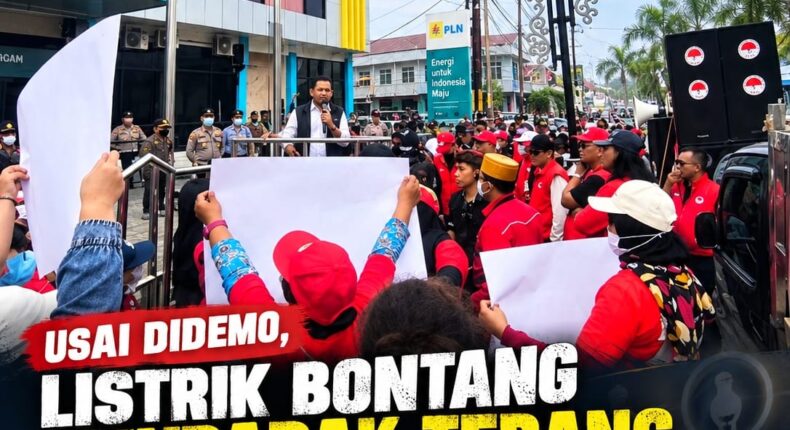 foto slider headline